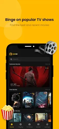 sony-best-phone tv show